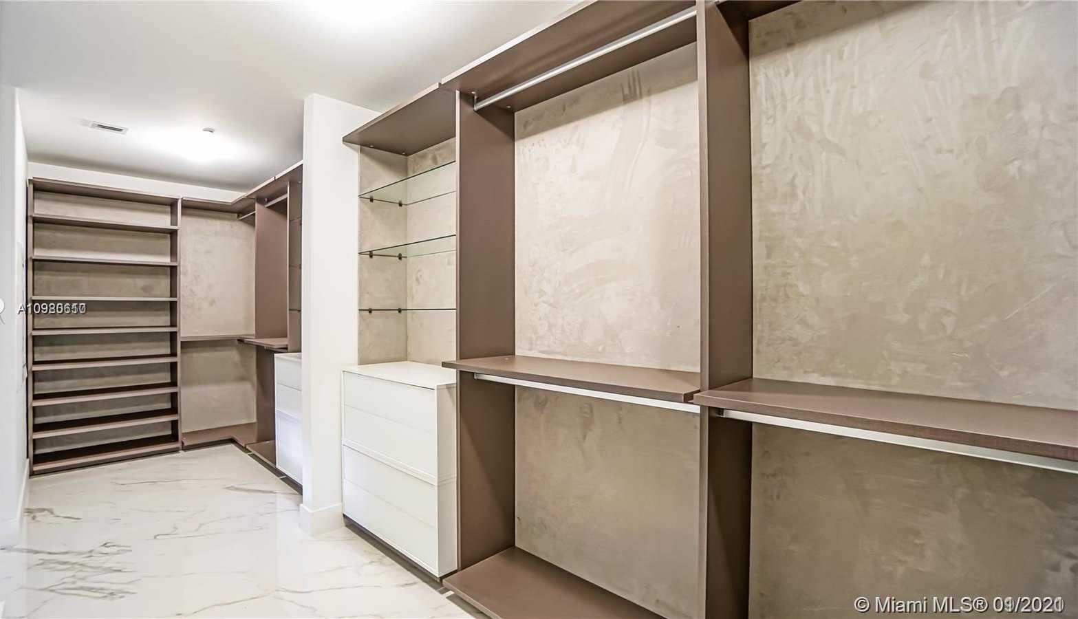 Small Image of 3131 NORTH EAST 7TH AVE #PH5202, Miami Number 23