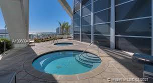 Small Image of 888 BISCAYNE BLVD #4309, Miami Number 6