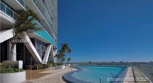 Small Image of 888 BISCAYNE BLVD #4309, Miami Number 8