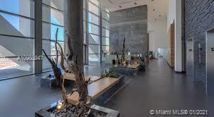 Small Image of 888 BISCAYNE BLVD #4309, Miami Number 9