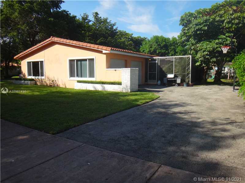Small Image of 950 VIERA AV, Coral Gables Number 18