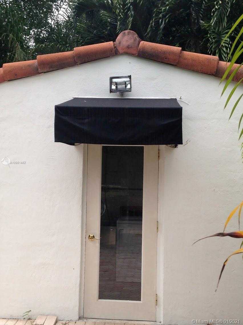 Small Image of 4630 SOUTH WEST 10TH ST, Miami Number 15