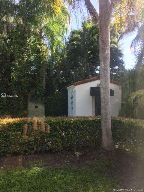 Small Image of 4630 SOUTH WEST 10TH ST, Miami Number 16