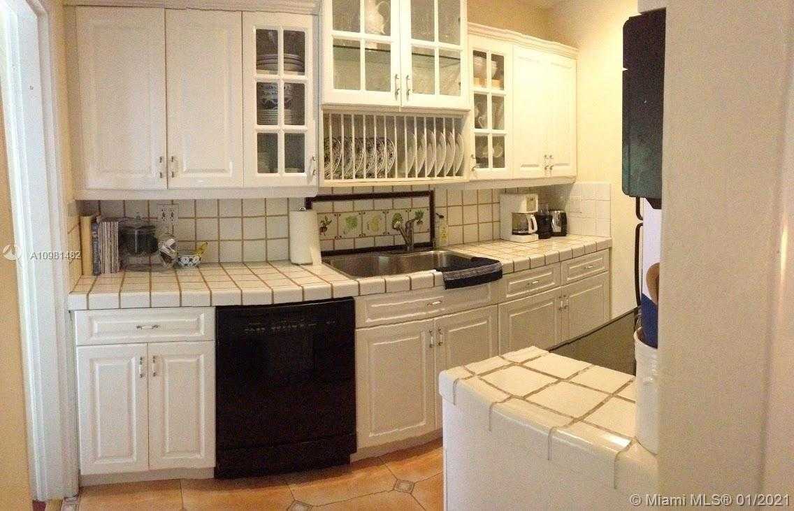 Small Image of 4630 SOUTH WEST 10TH ST, Miami Number 6