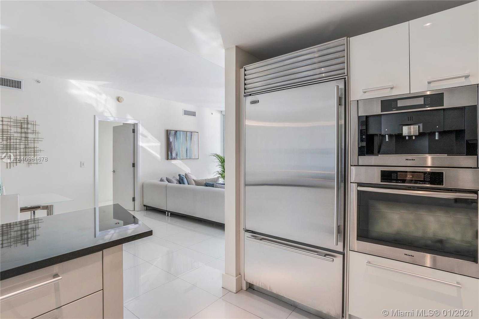 Small Image of 17121 COLLINS AVE #2703, Sunny Isles Beach Number 12