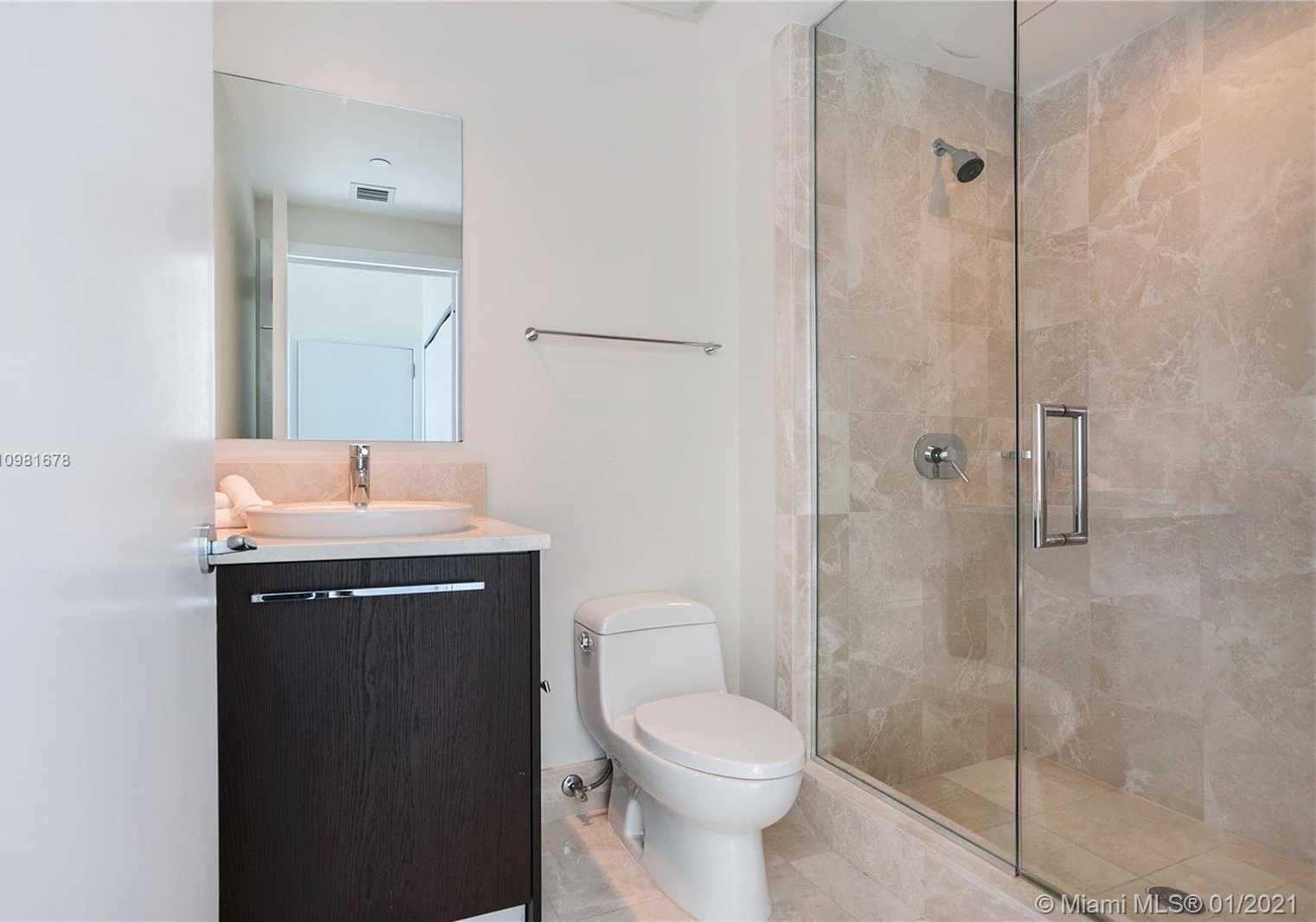 Small Image of 17121 COLLINS AVE #2703, Sunny Isles Beach Number 6