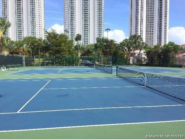 Small Image of 301 POINCIANA ISLAND DR #701, Sunny Isles Beach Number 10