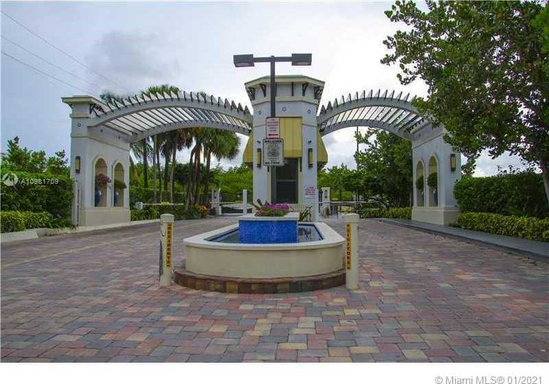 Small Image of 301 POINCIANA ISLAND DR #701, Sunny Isles Beach Number 11