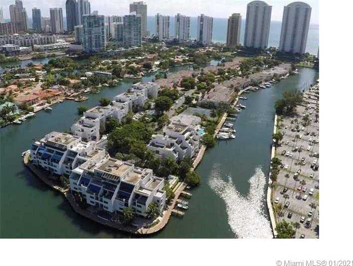 Small Image of 301 POINCIANA ISLAND DR #701, Sunny Isles Beach Number 12