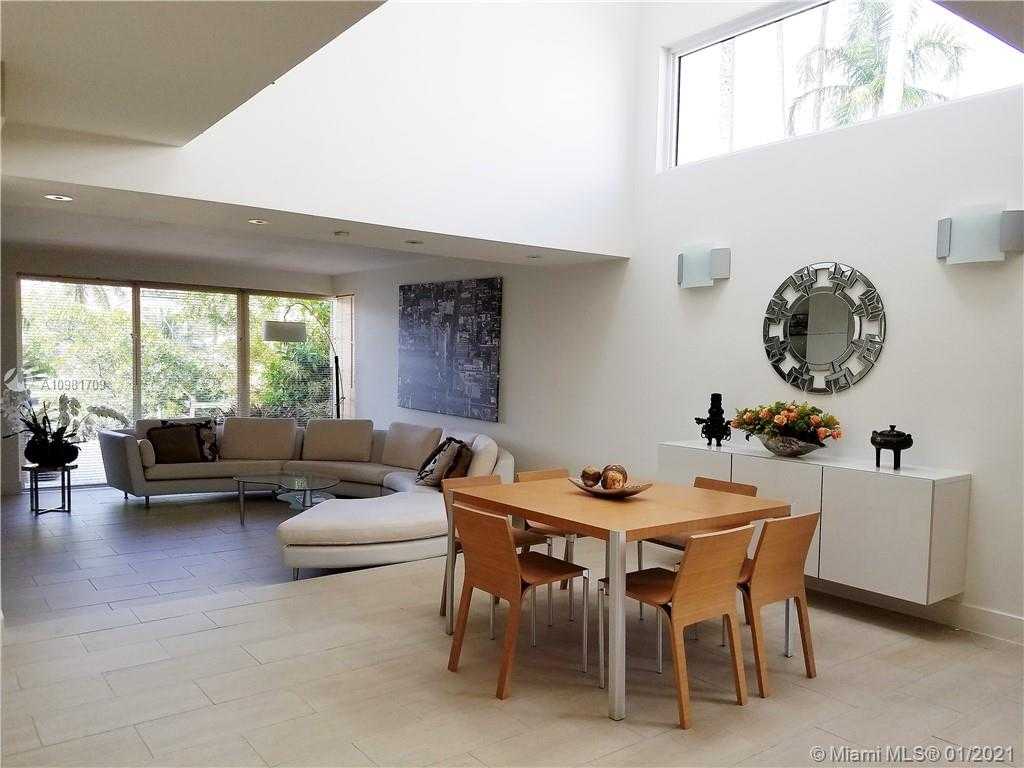 Small Image of 301 POINCIANA ISLAND DR #701, Sunny Isles Beach Number 2