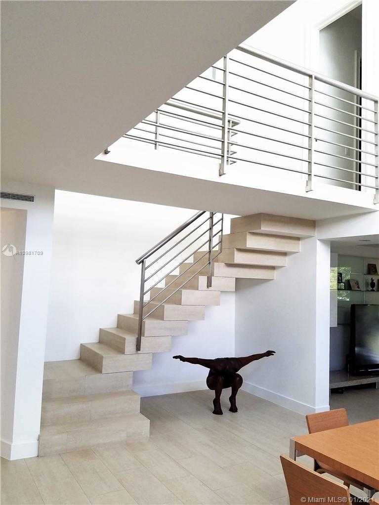 Small Image of 301 POINCIANA ISLAND DR #701, Sunny Isles Beach Number 5