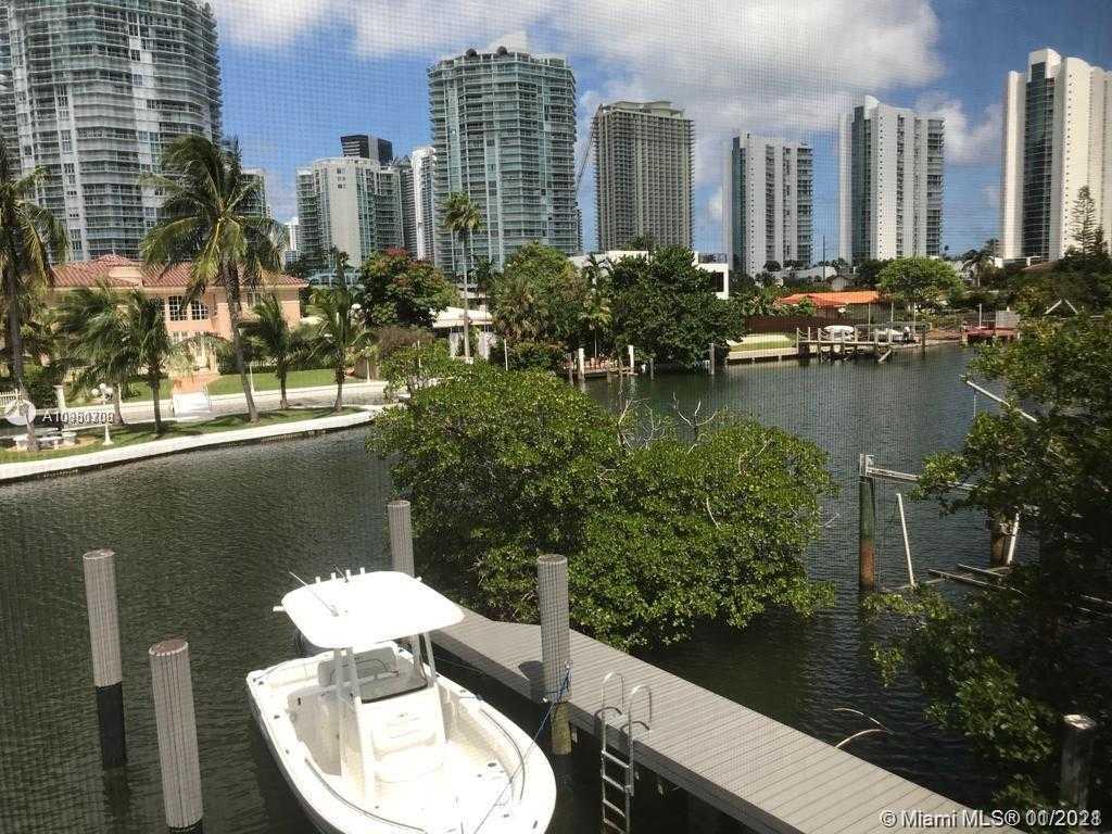 Small Image of 301 POINCIANA ISLAND DR #701, Sunny Isles Beach Number 6