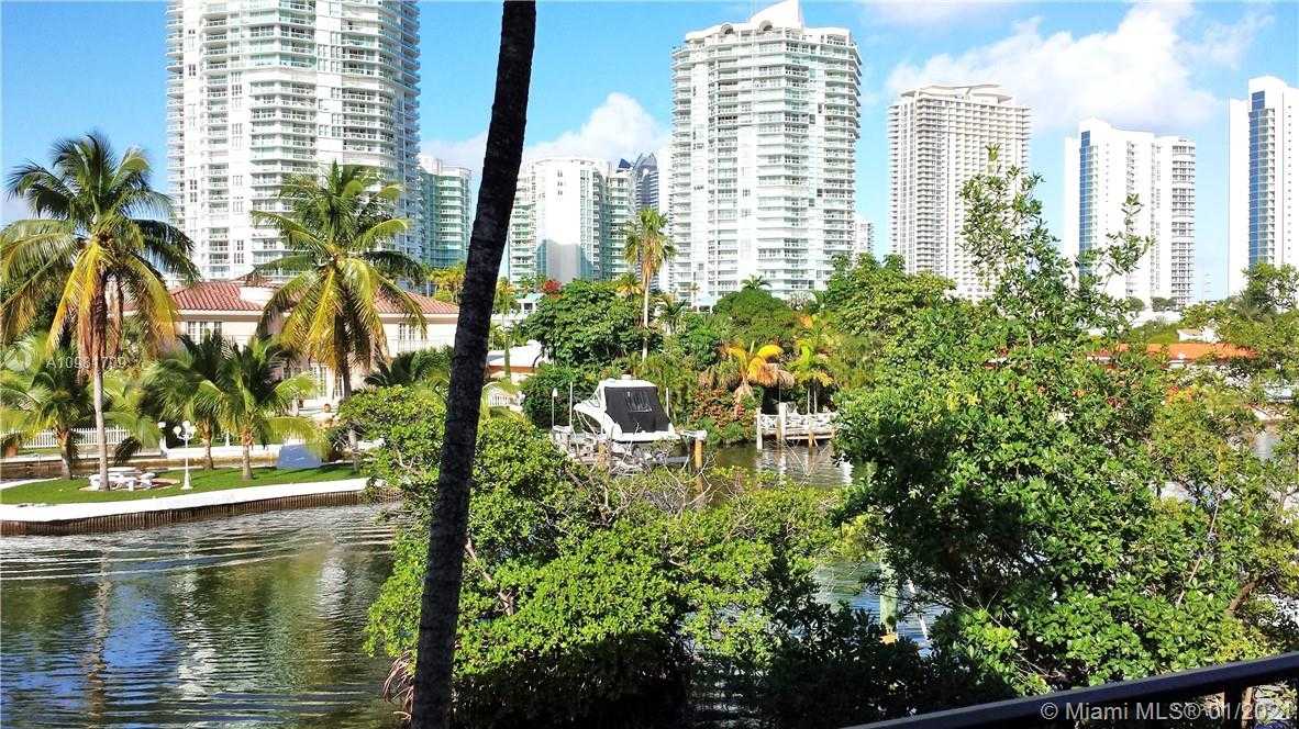 Small Image of 301 POINCIANA ISLAND DR #701, Sunny Isles Beach Number 7