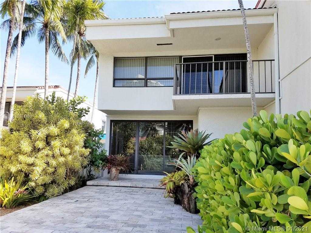 Small Image of 301 POINCIANA ISLAND DR #701, Sunny Isles Beach Number 8