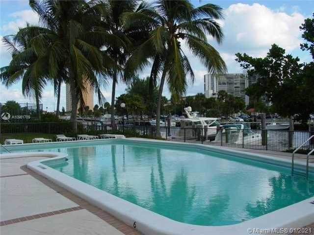 Small Image of 301 POINCIANA ISLAND DR #701, Sunny Isles Beach Number 9