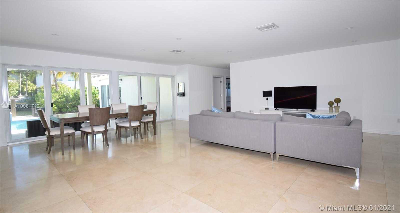 Small Image of 16473 NORTH EAST 31ST AVE, North Miami Beach Number 4