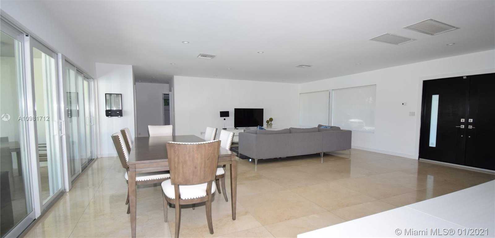 Small Image of 16473 NORTH EAST 31ST AVE, North Miami Beach Number 5