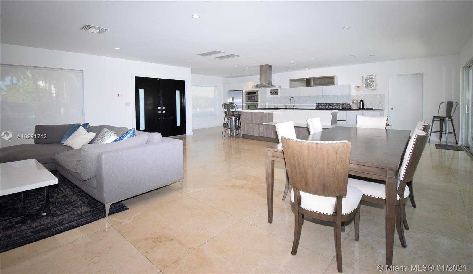 Small Image of 16473 NORTH EAST 31ST AVE, North Miami Beach Number 6