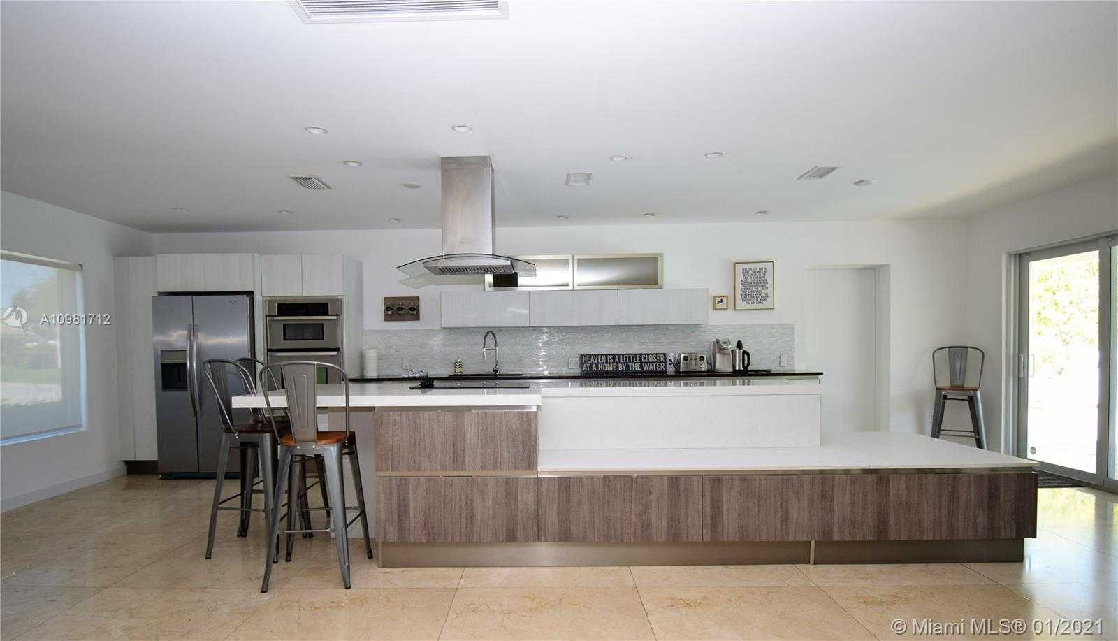 Small Image of 16473 NORTH EAST 31ST AVE, North Miami Beach Number 7