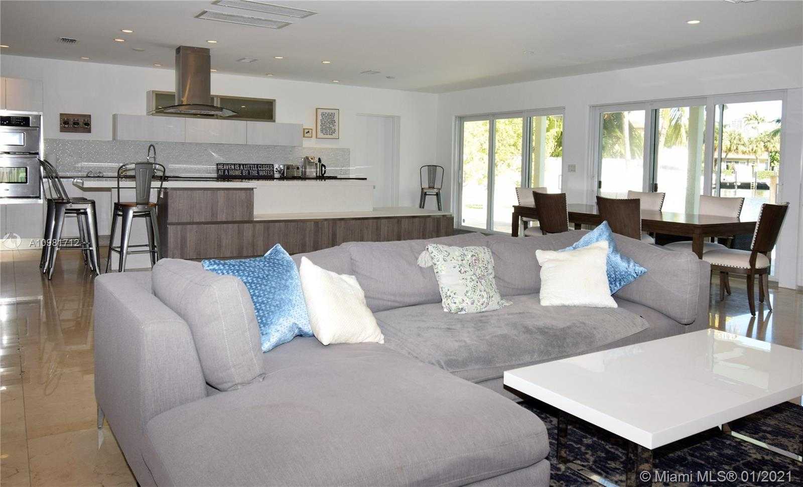Small Image of 16473 NORTH EAST 31ST AVE, North Miami Beach Number 8
