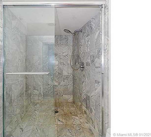 Small Image of 221 Jefferson Ave, Miami Beach, FL 33139, USA Number 12