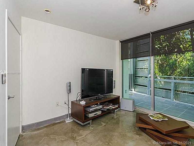 Small Image of 221 Jefferson Ave, Miami Beach, FL 33139, USA Number 13
