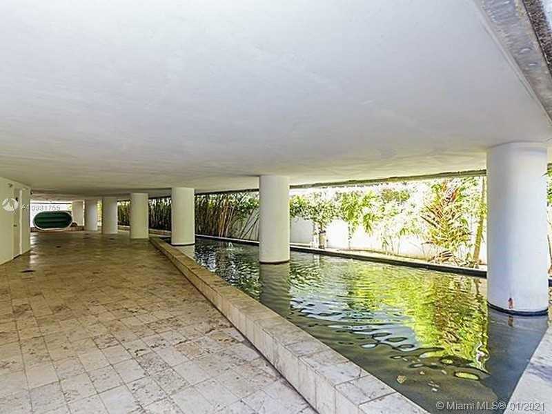 Small Image of 221 Jefferson Ave, Miami Beach, FL 33139, USA Number 14