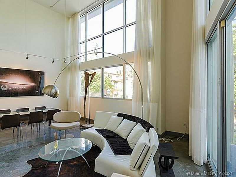 Small Image of 221 Jefferson Ave, Miami Beach, FL 33139, USA Number 5