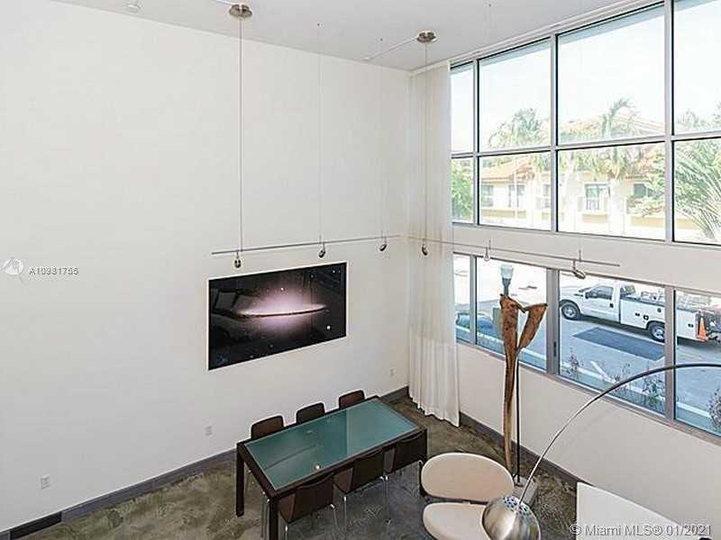 Small Image of 221 Jefferson Ave, Miami Beach, FL 33139, USA Number 6