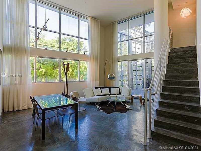 Small Image of 221 Jefferson Ave, Miami Beach, FL 33139, USA Number 7