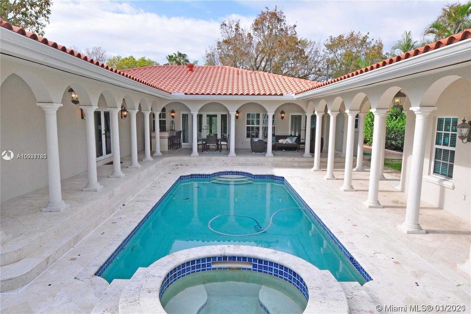 Small Image of 1123 OBISPO AVE, Coral Gables Number 10