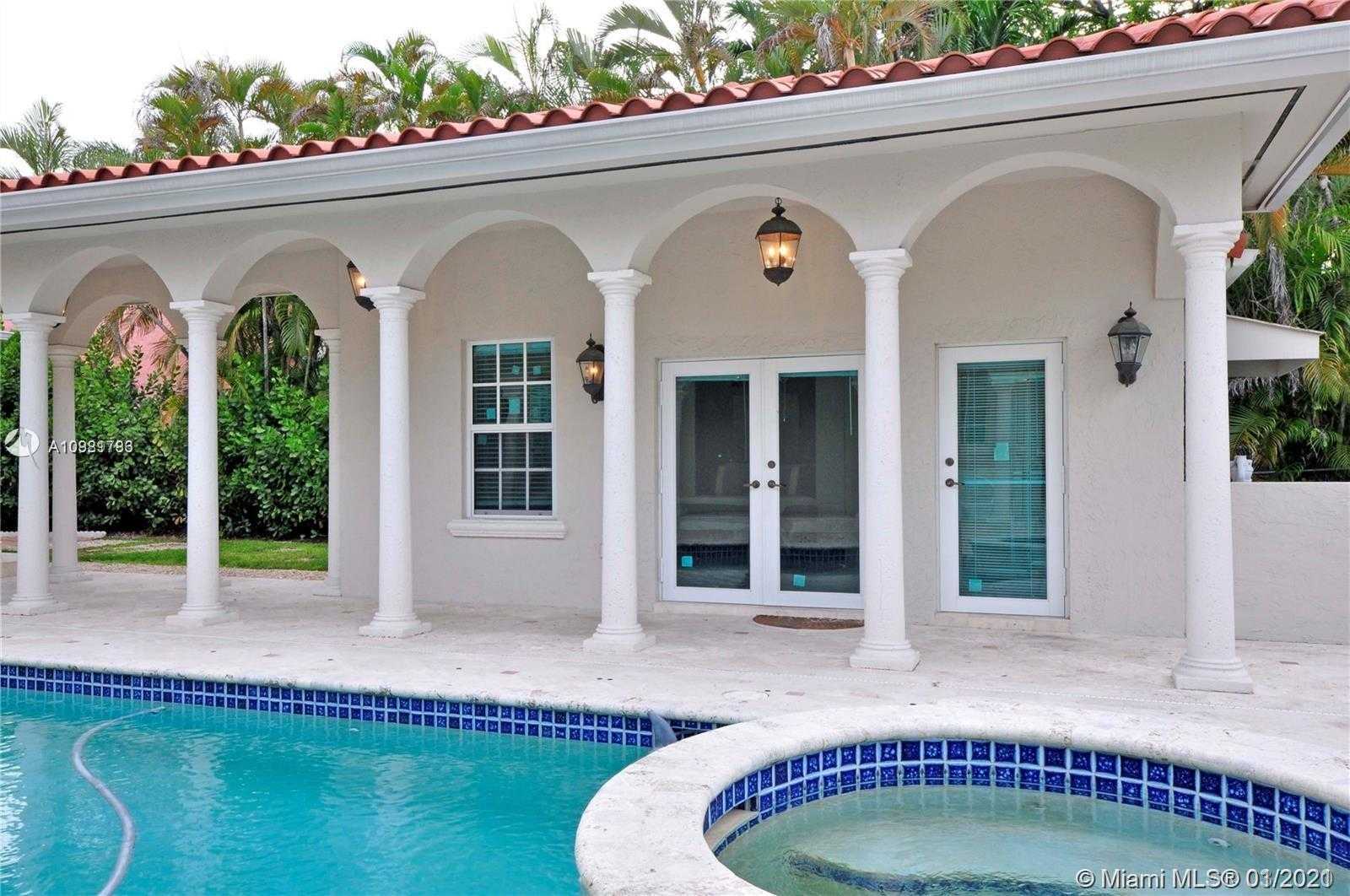 Small Image of 1123 OBISPO AVE, Coral Gables Number 12