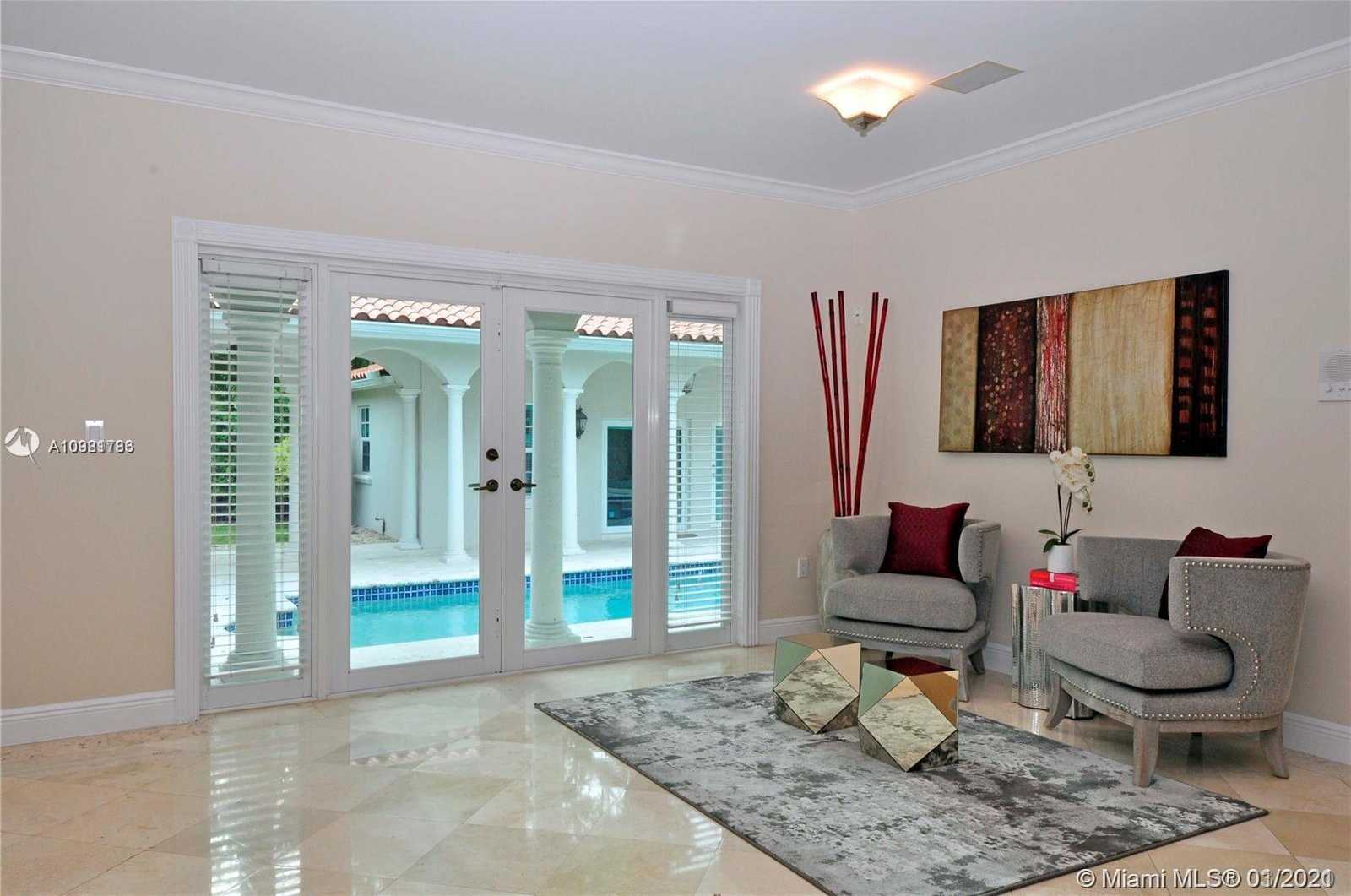 Small Image of 1123 OBISPO AVE, Coral Gables Number 16