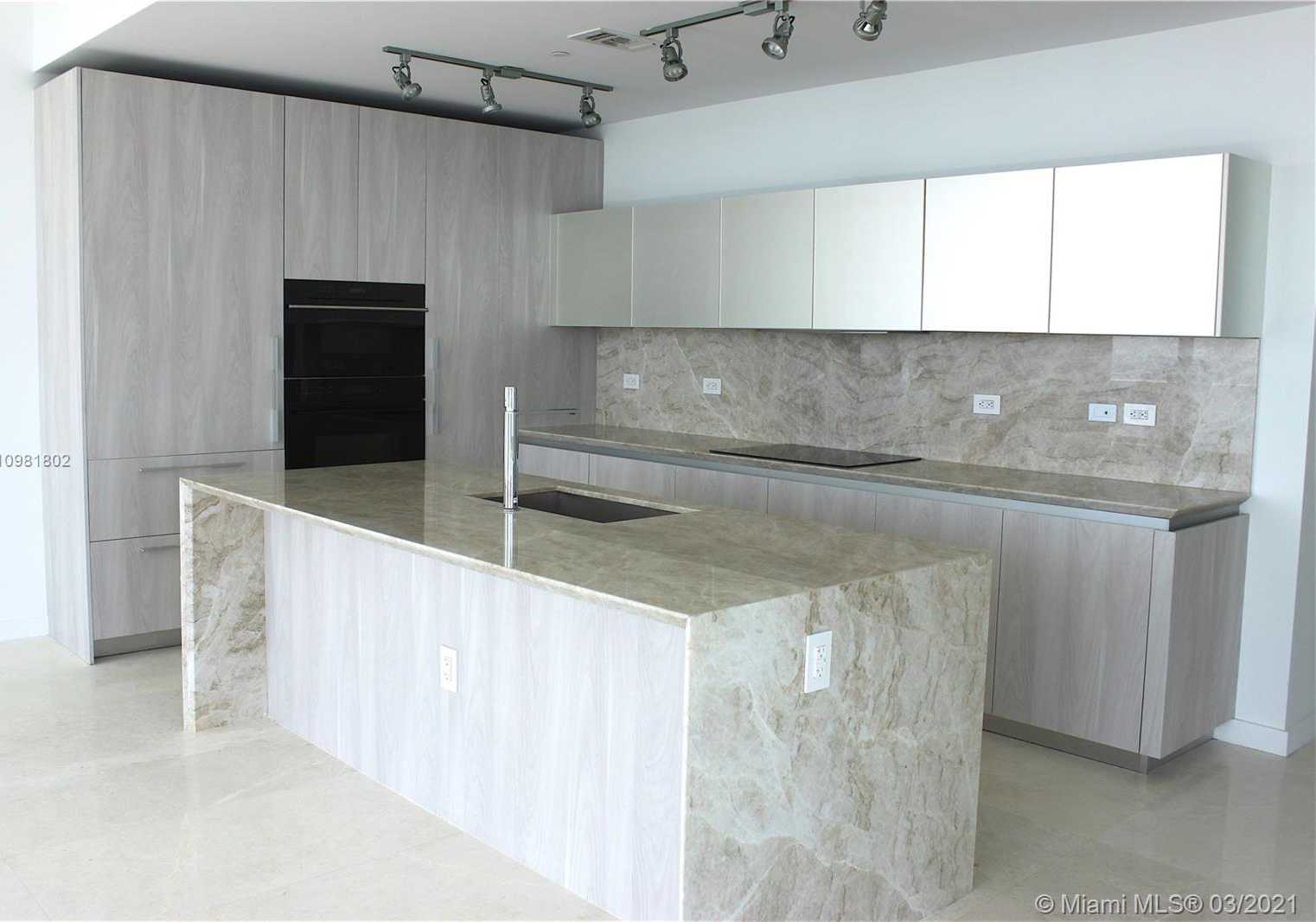 Small Image of 3131 NORTH EAST 7TH AVE #PH5003, Miami Number 10