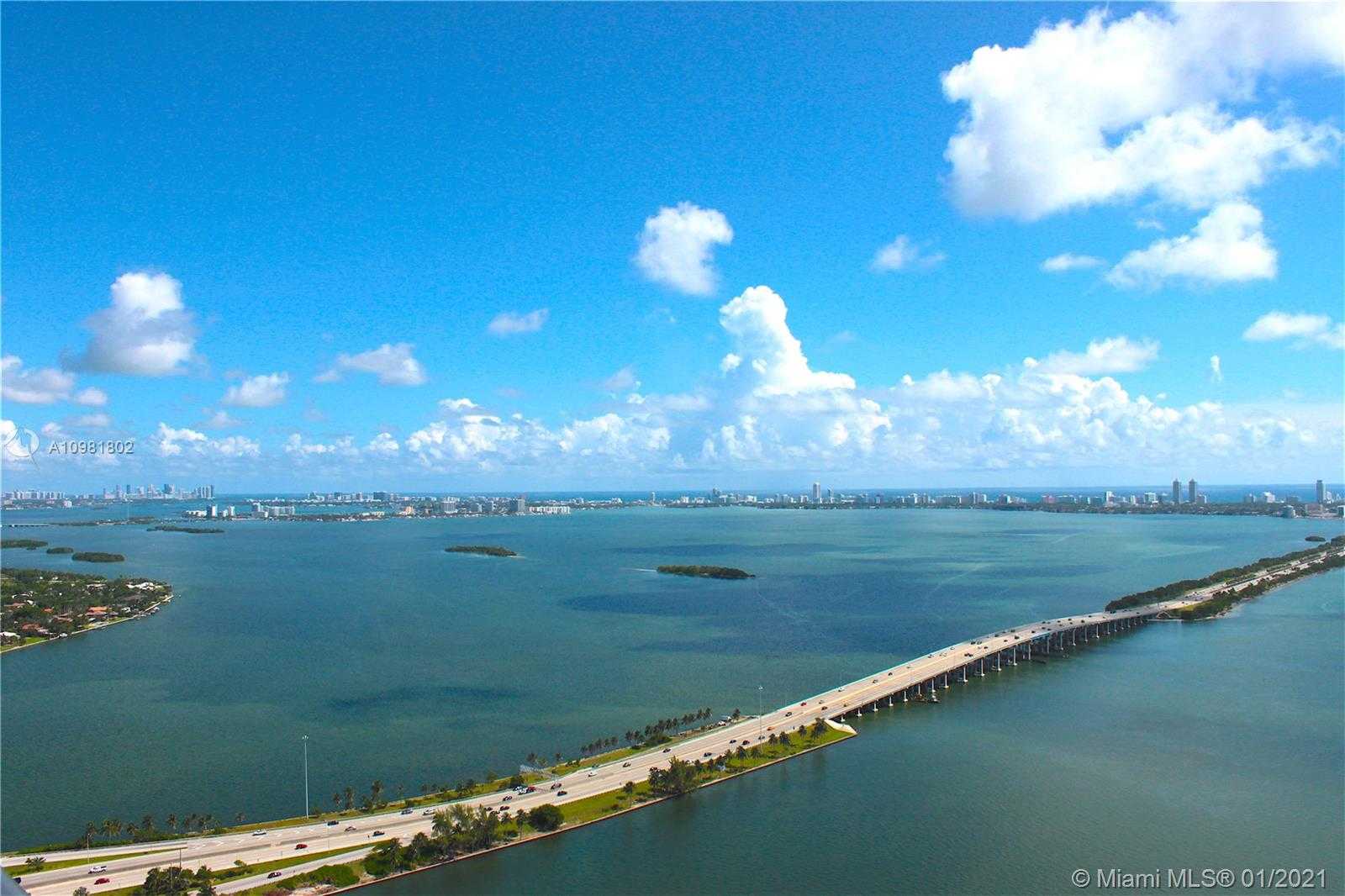 Small Image of 3131 NORTH EAST 7TH AVE #PH5003, Miami Number 11