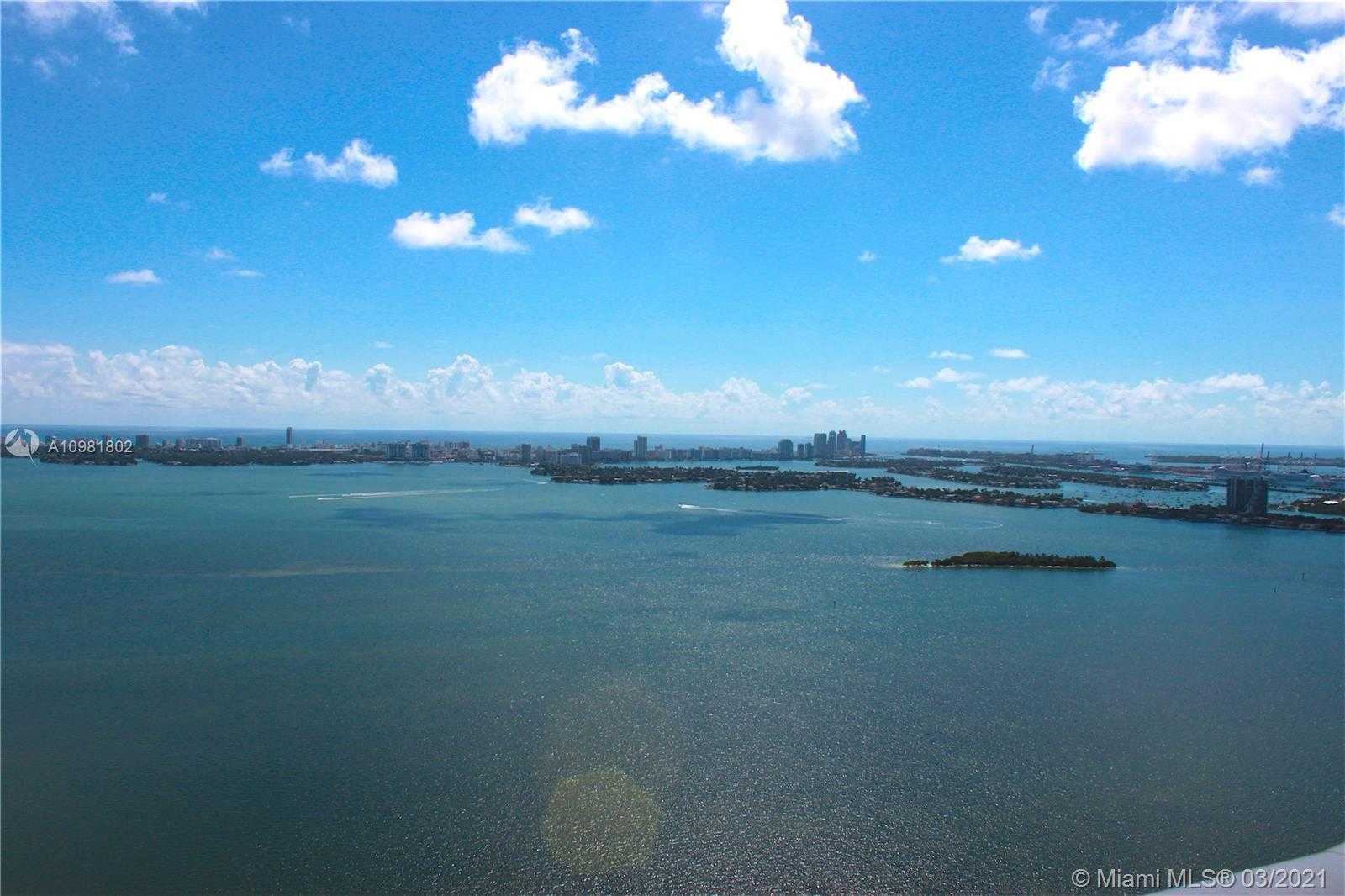 Small Image of 3131 NORTH EAST 7TH AVE #PH5003, Miami Number 13