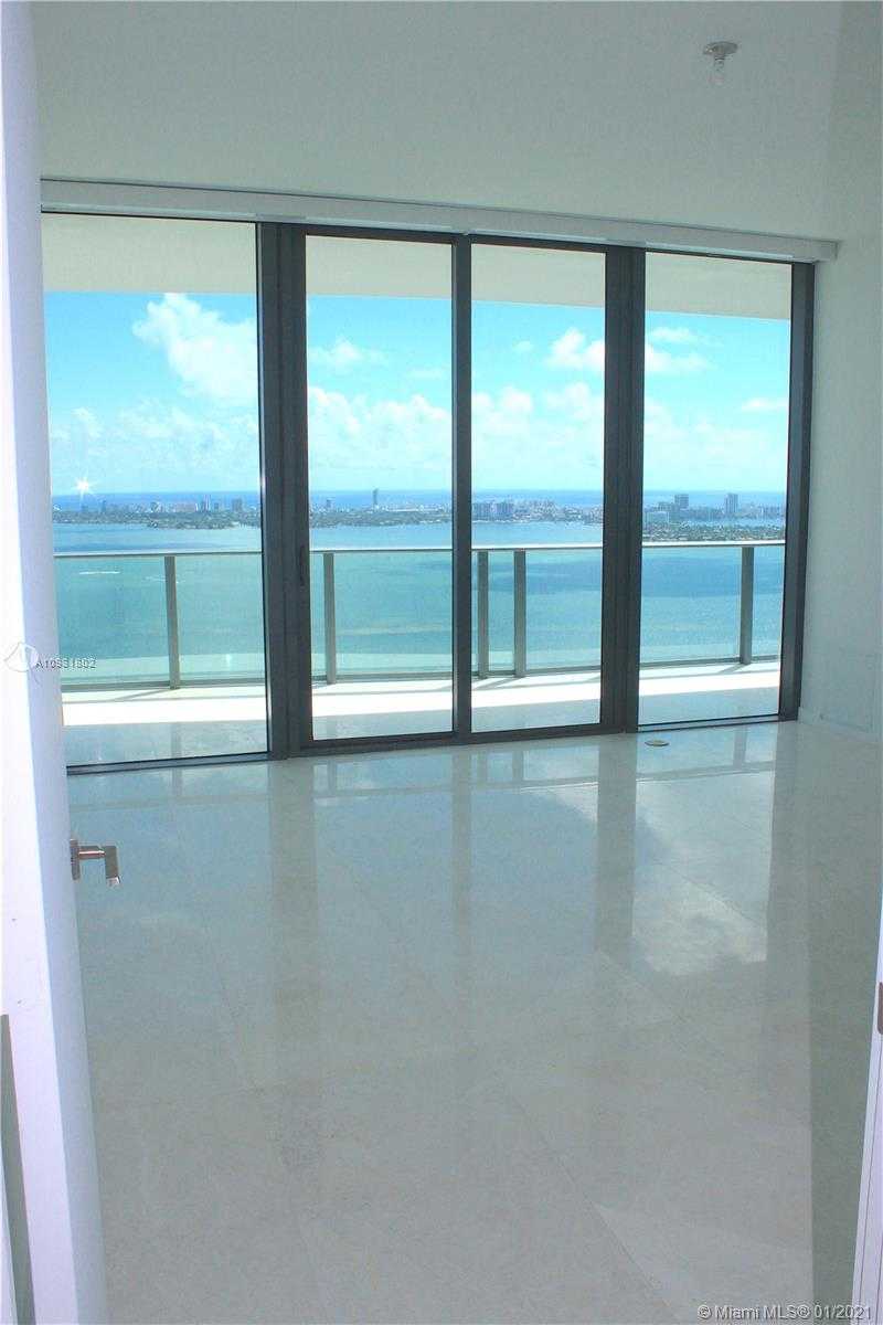 Small Image of 3131 NORTH EAST 7TH AVE #PH5003, Miami Number 14
