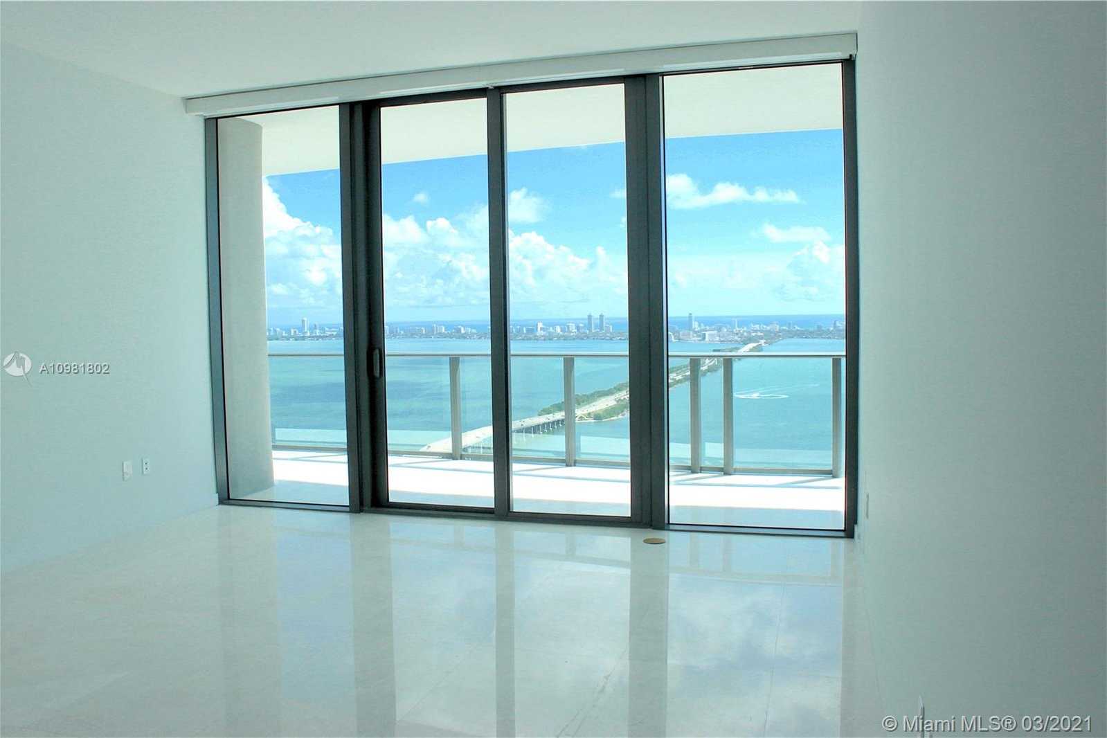 Small Image of 3131 NORTH EAST 7TH AVE #PH5003, Miami Number 18