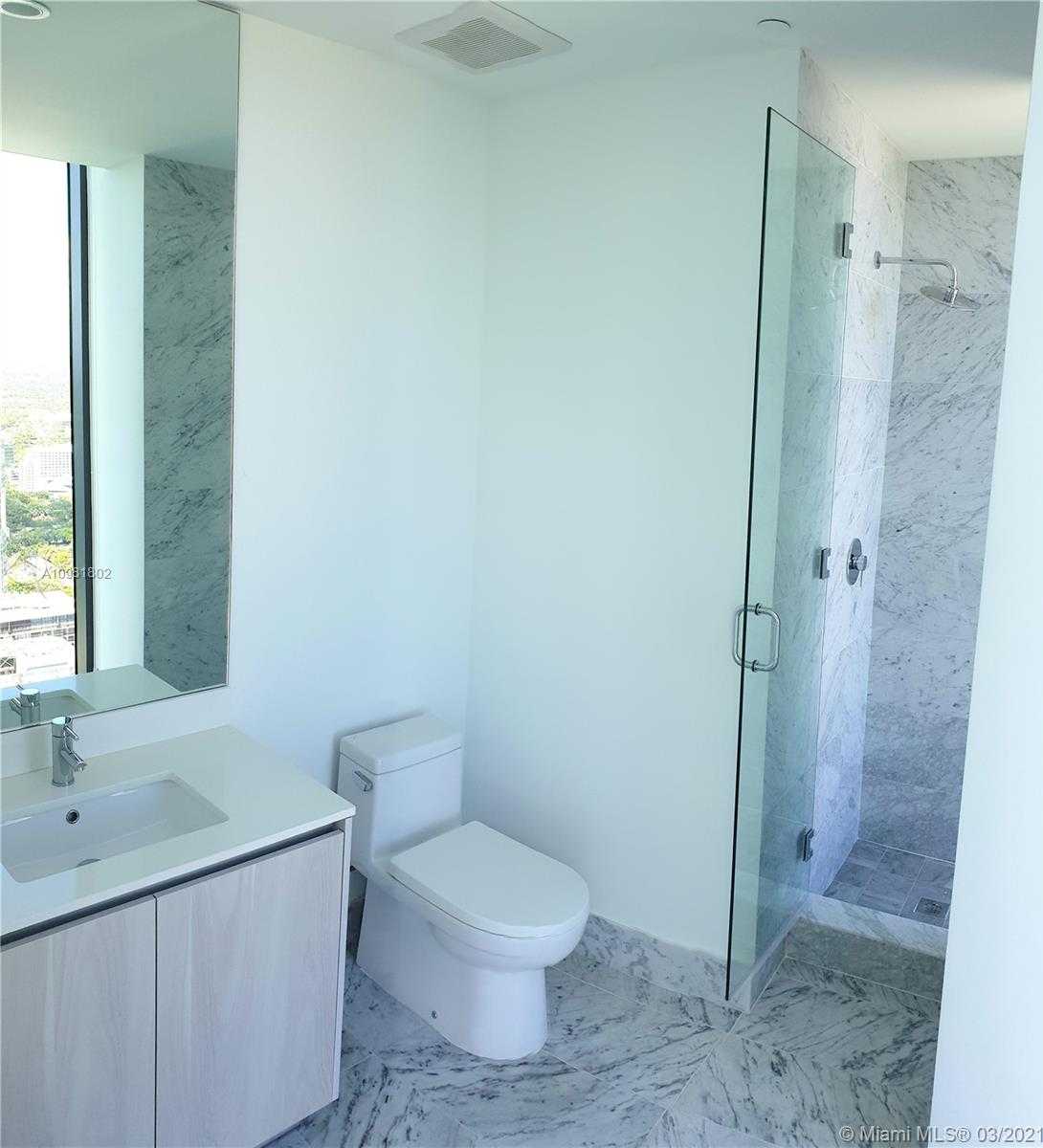 Small Image of 3131 NORTH EAST 7TH AVE #PH5003, Miami Number 22