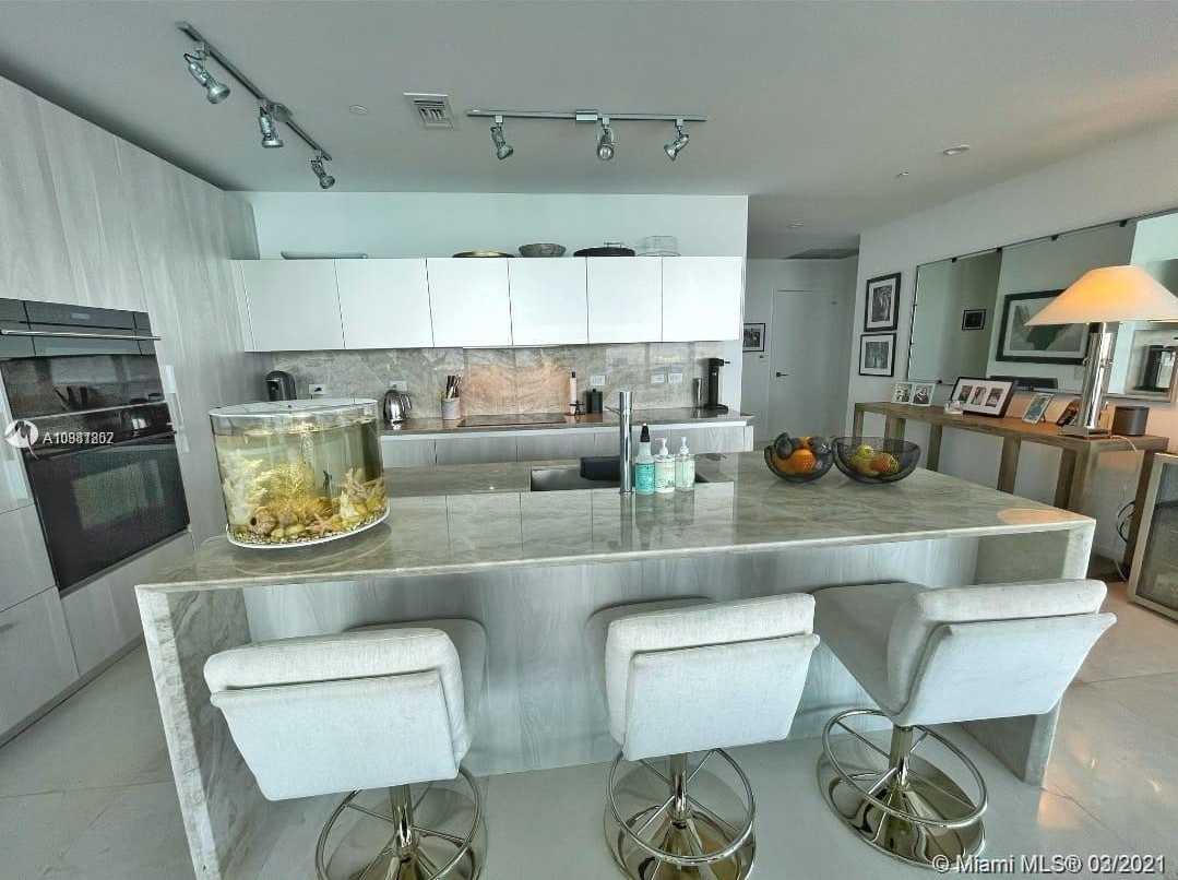 Small Image of 3131 NORTH EAST 7TH AVE #PH5003, Miami Number 4