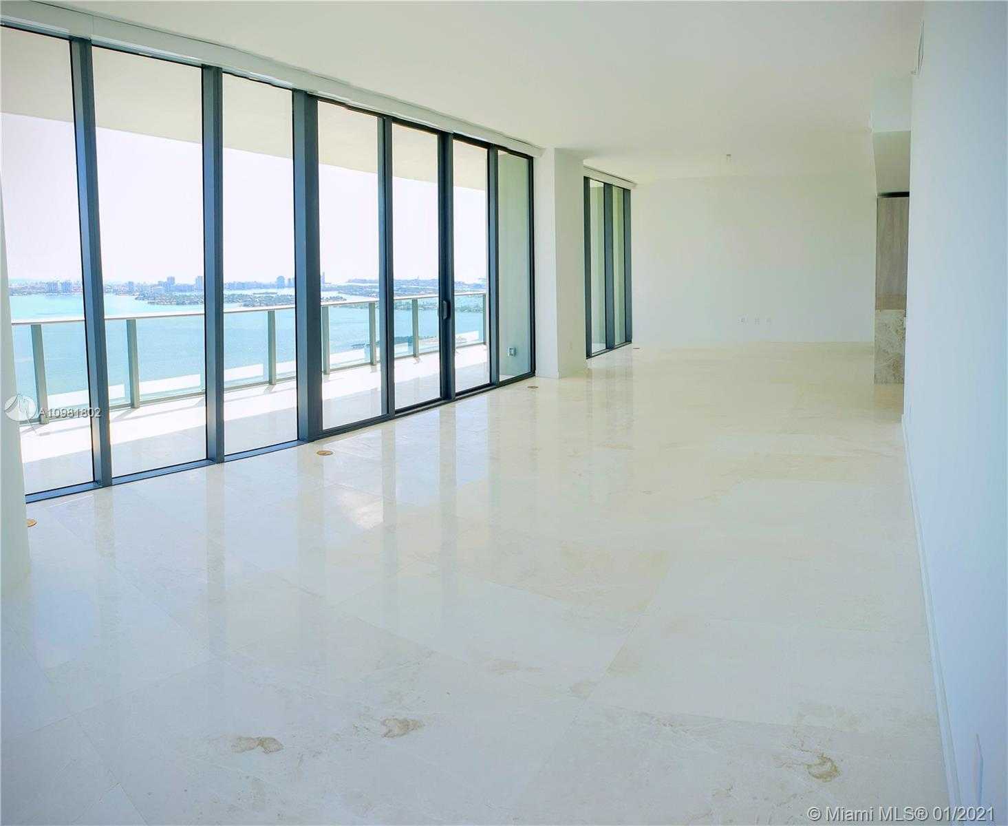 Small Image of 3131 NORTH EAST 7TH AVE #PH5003, Miami Number 5