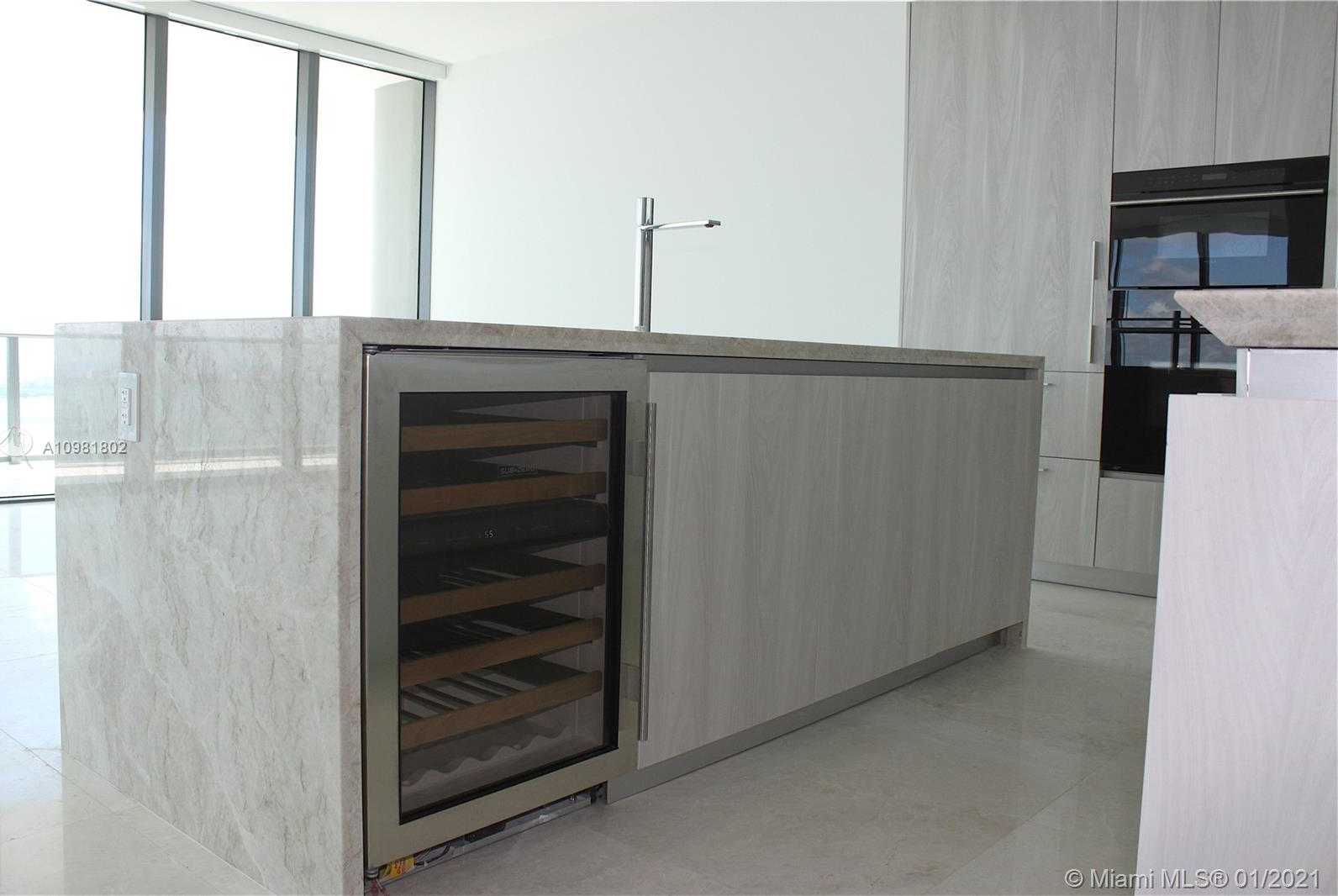 Small Image of 3131 NORTH EAST 7TH AVE #PH5003, Miami Number 8