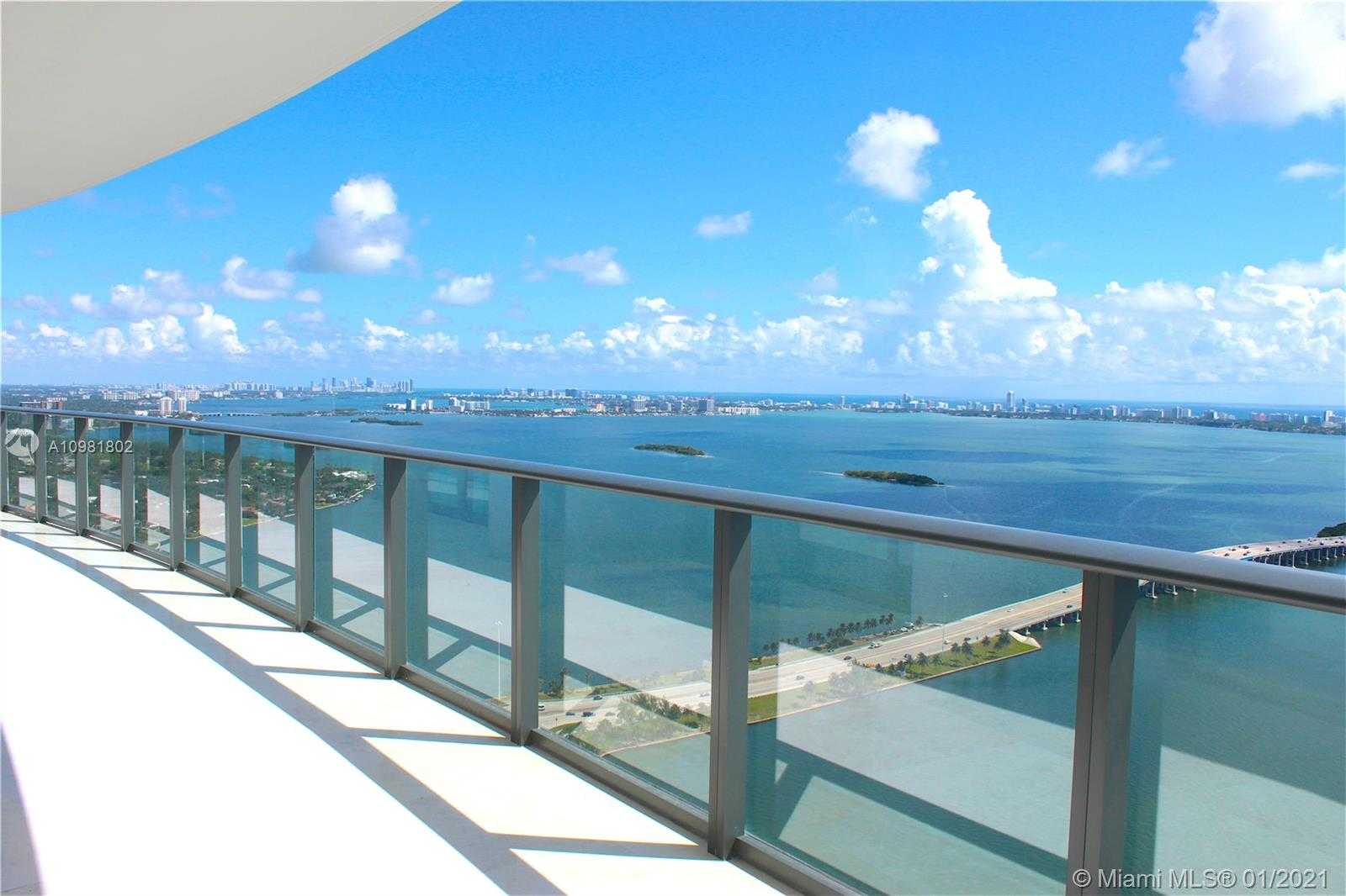 Small Image of 3131 NORTH EAST 7TH AVE #PH5003, Miami Number 9