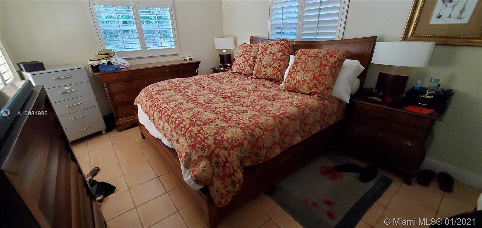 Small Image of 4400 POLK ST #4400, Hollywood Number 8