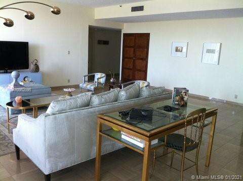 Small Image of 151 CRANDON BL #425, Key Biscayne Number 24