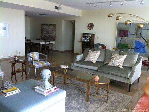 Small Image of 151 CRANDON BL #425, Key Biscayne Number 25