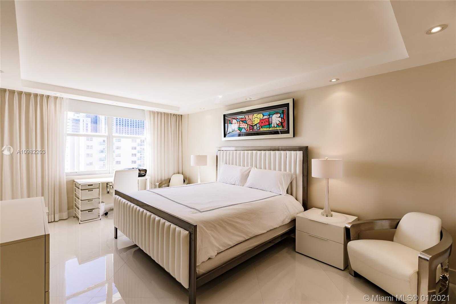 Small Image of 3725 SOUTH OCEAN DR #1504, Hollywood Number 13