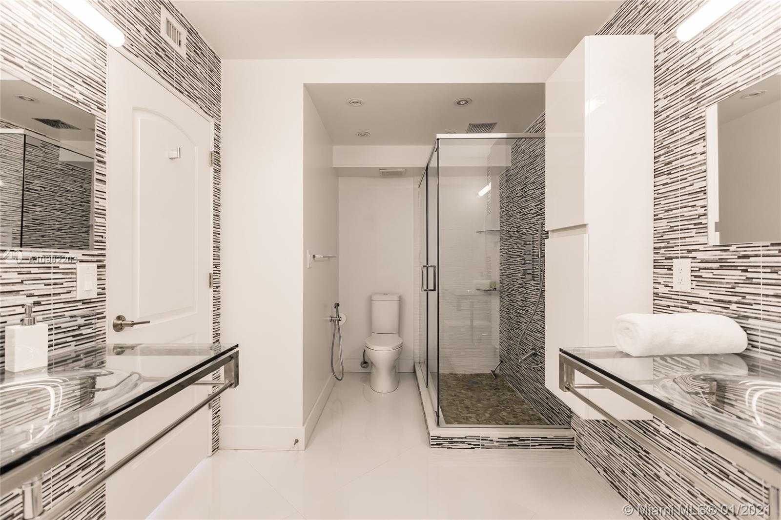 Small Image of 3725 SOUTH OCEAN DR #1504, Hollywood Number 17
