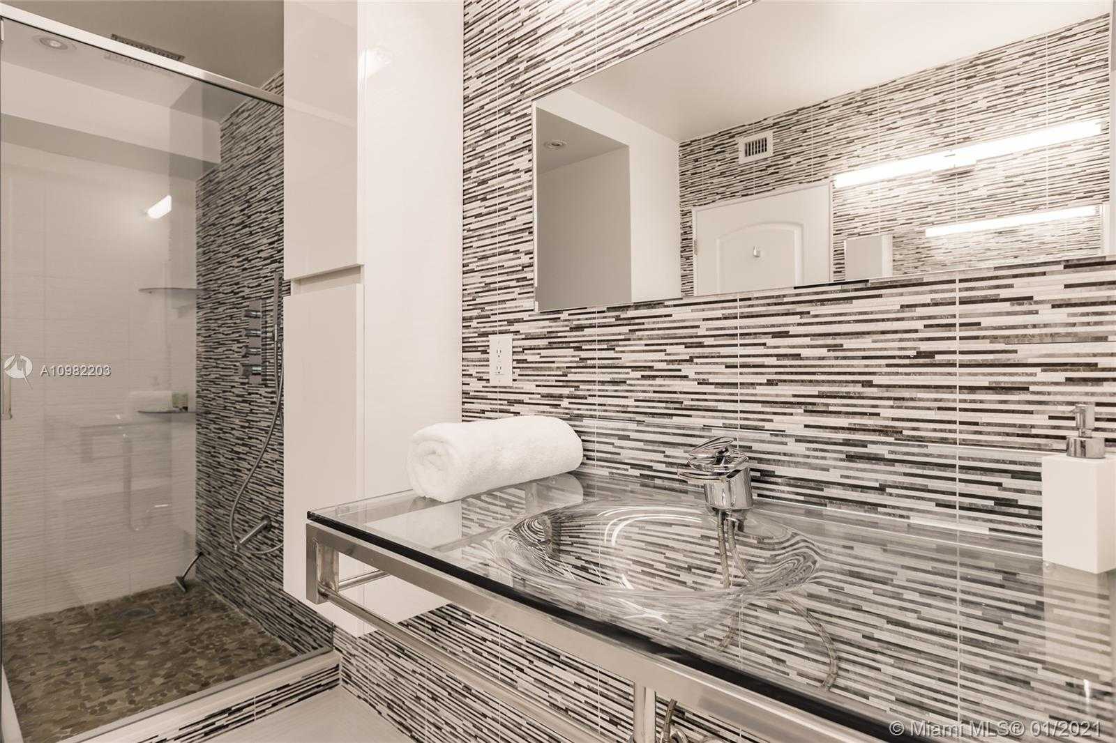 Small Image of 3725 SOUTH OCEAN DR #1504, Hollywood Number 18