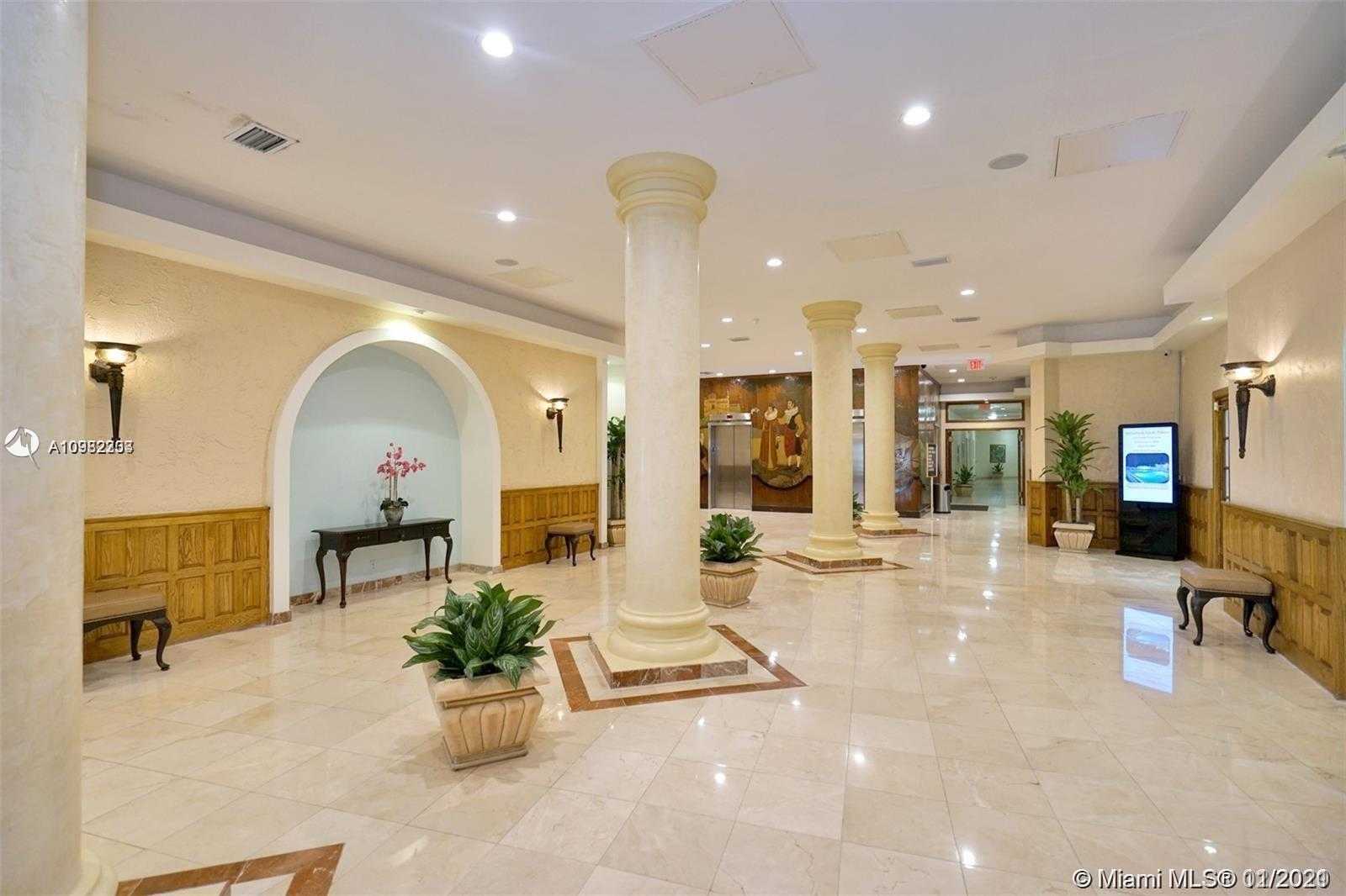 Small Image of 3725 SOUTH OCEAN DR #1504, Hollywood Number 23